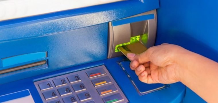Prefeitura permite abertura de bancos e lotéricas em Cachoeiro