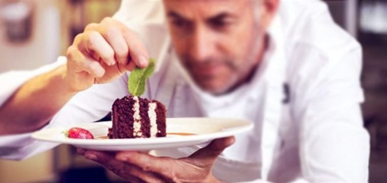 Prefeitura de Anchieta oferta cursos gratuitos de culinária