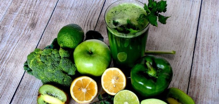 Hospital de Urgência e Emergência dá dicas de alimentação para diabéticos