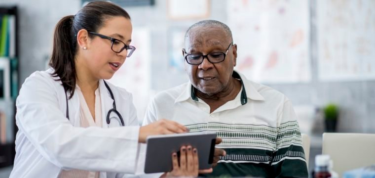 Sesi Saúde produz conteúdos para orientar indústria e trabalhadores durante a pandemia