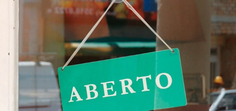 Coronavírus: decreto libera atividades econômicas mantendo restrições