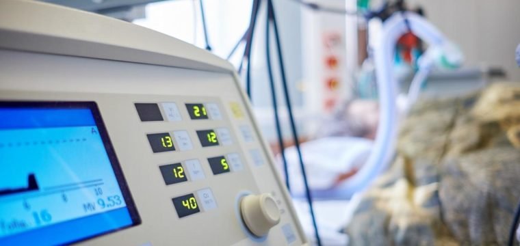 Covid-19: Suzano doará respiradores e máscaras hospitalares para ajudar ES