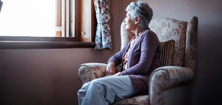 Recomendações aos pacientes em isolamento domiciliar e aos cuidadores