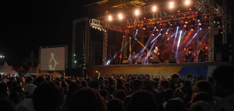 Prefeitura de Cachoeiro suspende aplicação de recursos em eventos