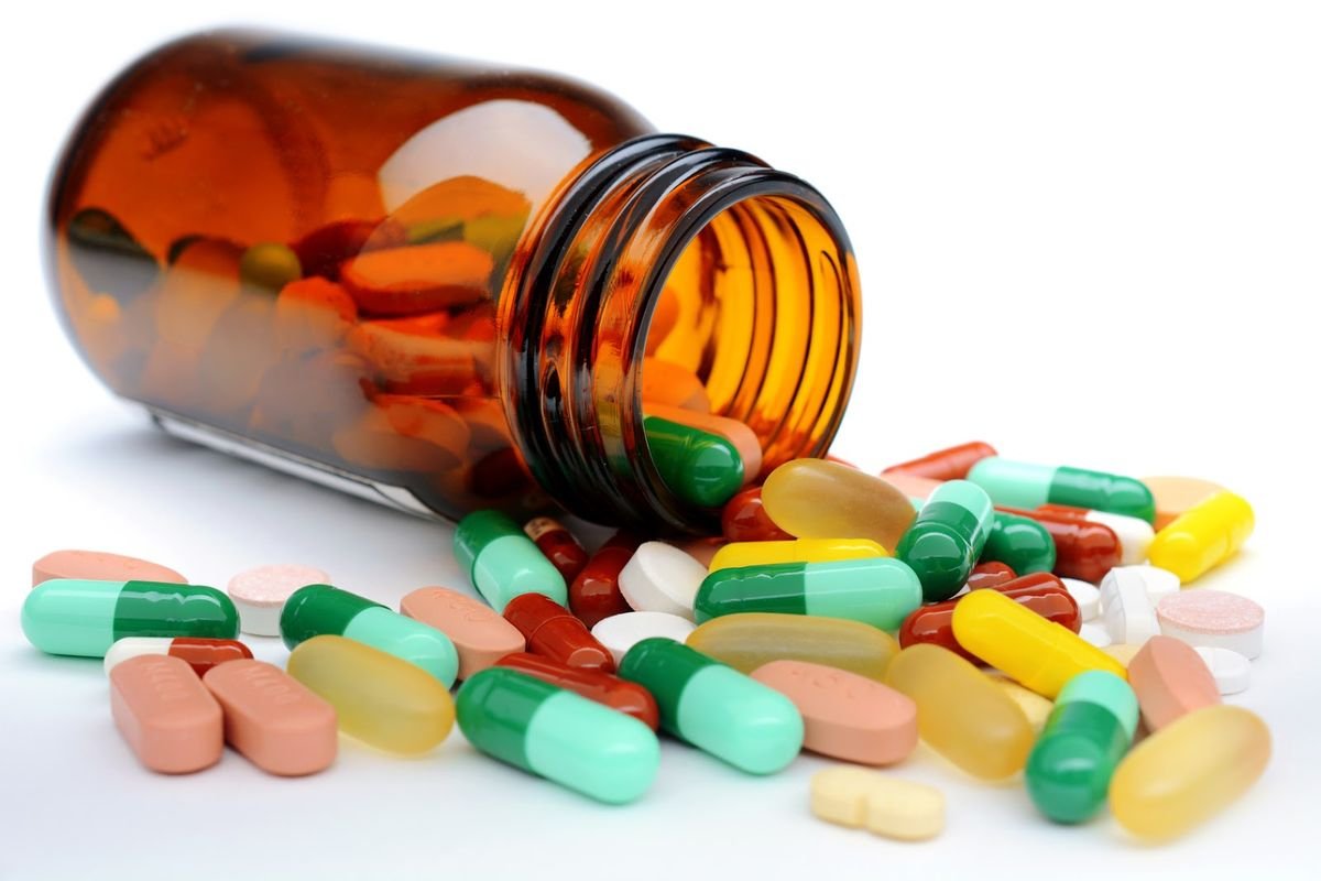 Cuidados com a medicação em tempos de Covid-19 | Leia