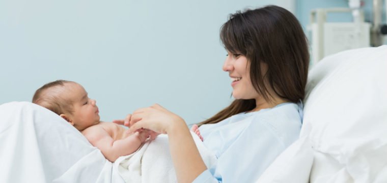 Live da Unimed Sul Capixaba orienta grávidas  sobre partos normal e cesárea