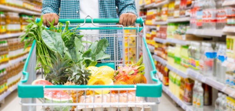 Pesquisa de preços do Procon ajuda consumidor a economizar na pandemia