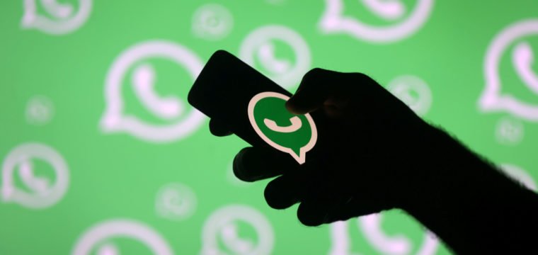 WhatsApp vai permitir enviar e receber dinheiro pelo aplicativo