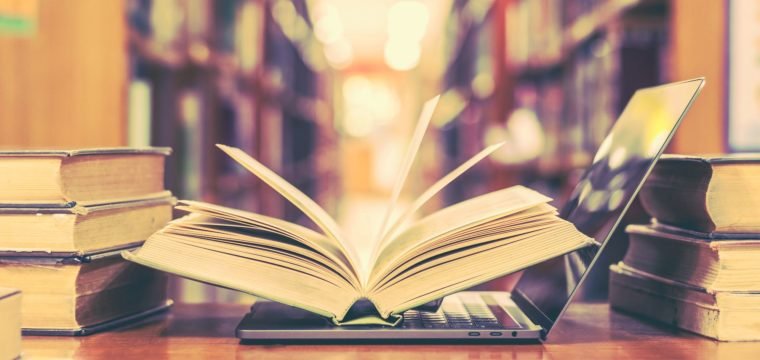 ‘I Encontro Estadual de Bibliotecas Públicas Municipais – 2020’