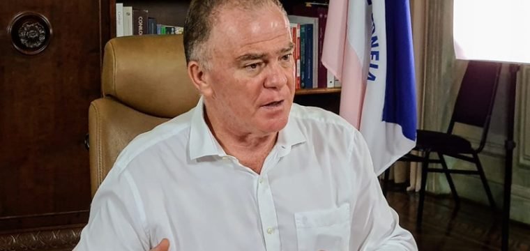 Espírito Santo terá primeiro Centro de Distribuição de REVSOL