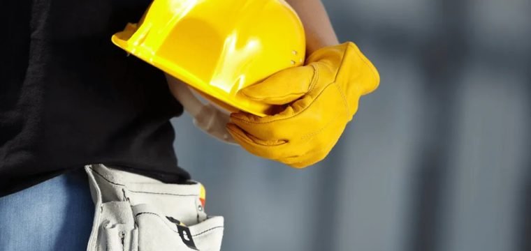BRK Ambiental atua há 470 dias sem incidentes de trabalho com afastamento
