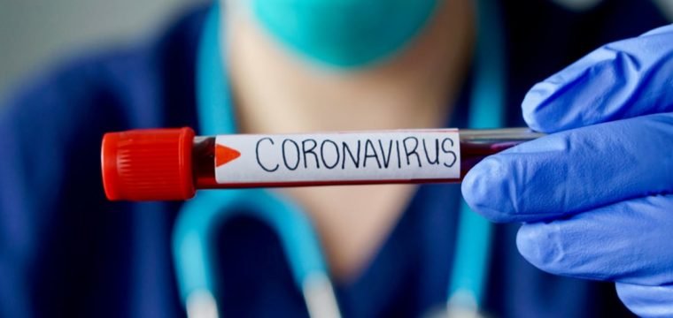 Nova matriz de risco para Covid-19 no ES será apresentada hoje