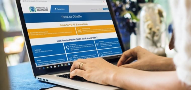 Disk Aglomeração não atende demandas relacionadas a residências