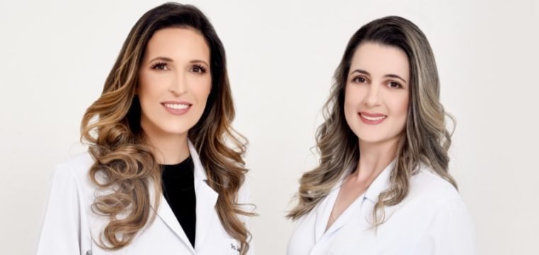 HECI participa do “Consórcio Nacional de Covid-19 em Pacientes com Câncer”