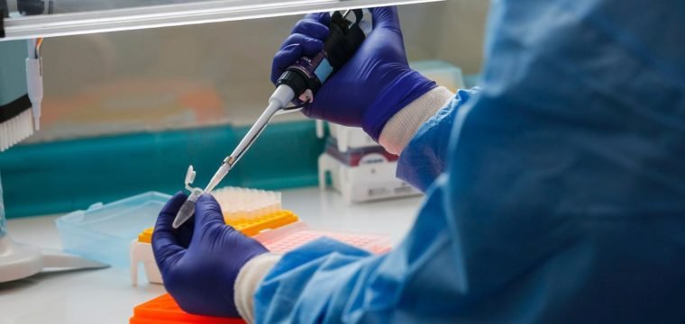 Secretaria amplia critérios de testagem em massa para Covid-19 no ES