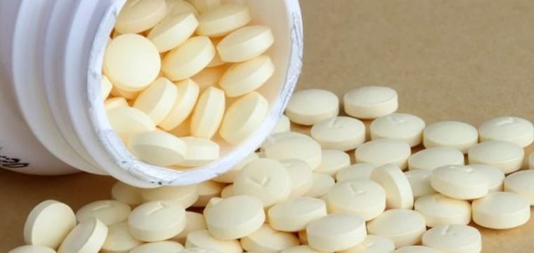 Farmácia Municipal orienta sobre dispensação de cloroquina