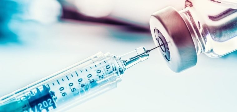 Ministério da Saúde orienta darem continuidade à imunização contra Influenza