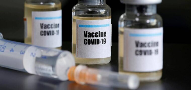 Anvisa autoriza testes de mais uma vacina contra Covid-19 no Brasil