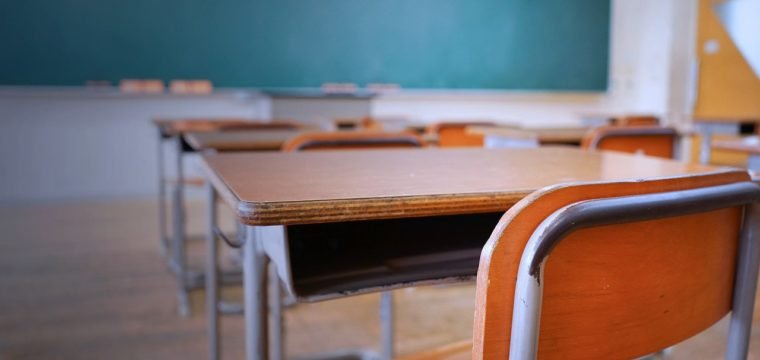 Suspensão de atividades escolares, esportivas e culturais é prorrogada até 31