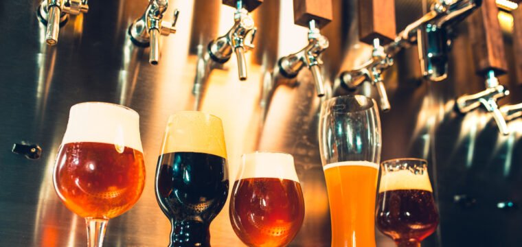 Dia da cerveja: 10 curiosidades sobre a origem e o processo de produção