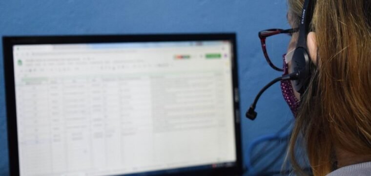 Disk Aglomeração: 87% das denúncias apuradas em julho foram improcedentes
