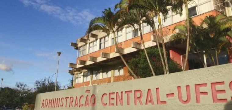 Enchente: Governo do Estado destina R$ 385 mil para instituições científicas