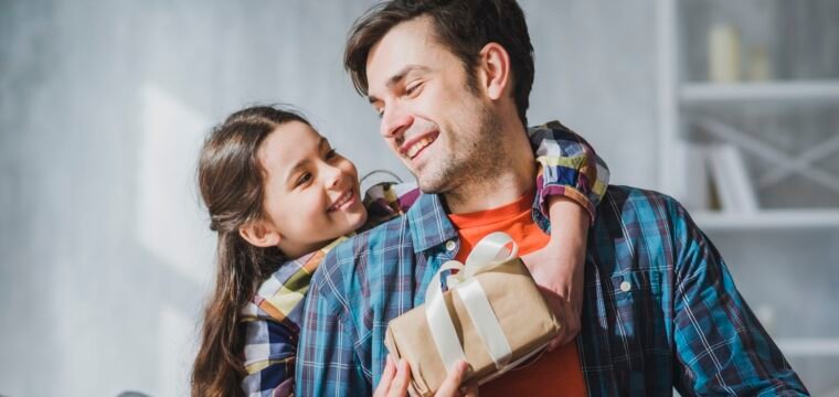 Confira as recomendações do Procon para compras do Dia dos Pais