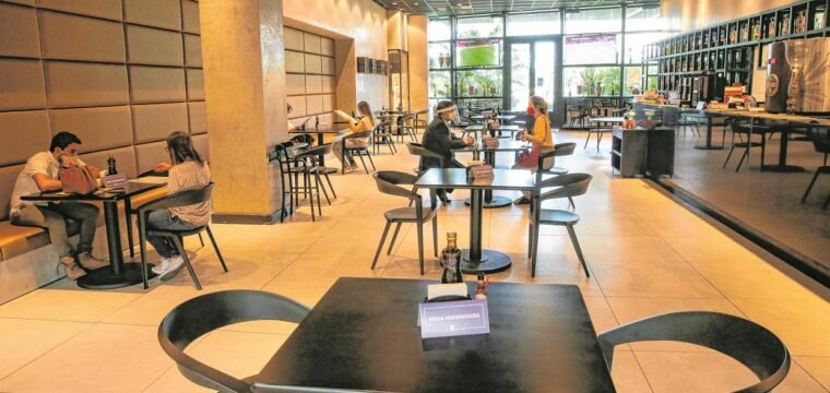 ES anuncia mudanças nas medidas qualificadas para enfrentamento à Covid-19