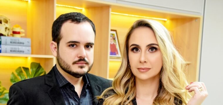 Dr Clinic: Cuidando do corpo e da mente