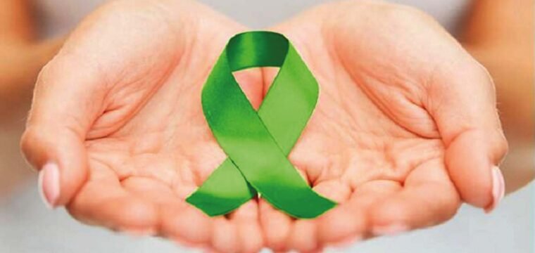 Hospital Evangélico inicia Setembro Verde