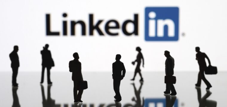 Os 10 empregos mais procurados do Brasil, segundo o LinkedIn