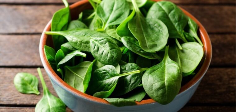 7 alimentos que ajudam a reduzir os níveis de açúcar no sangue