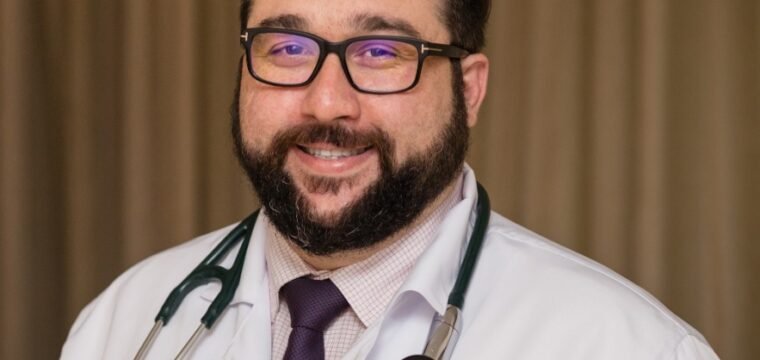 Cardiologista do HECI: A obesidade e os riscos para o coração
