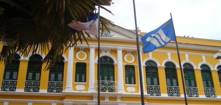 Veja os serviços municipais que funcionam em Cachoeiro no feriado de Nossa Senhora Aparecida