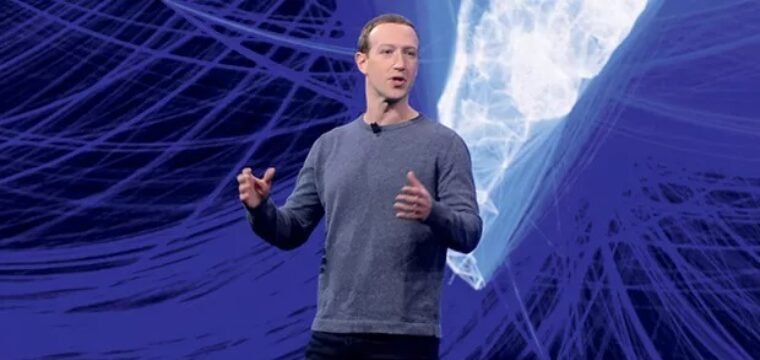 Facebook responde às críticas do documentário “O Dilema das Redes”