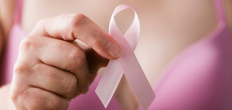 Live com oncologistas do Hospital Evangélico inicia Outubro Rosa 2020