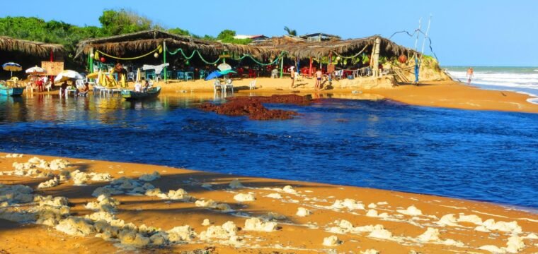 Parque Estadual de Itaúnas comemora 29 anos e realiza concurso fotográfico