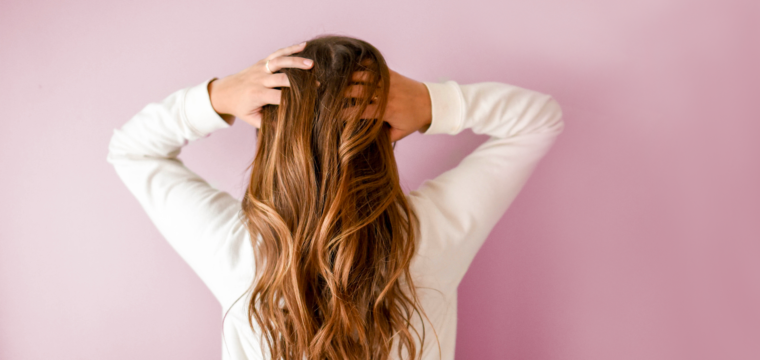 Confira algumas dicas sobre como fazer o cabelo crescer mais rápido