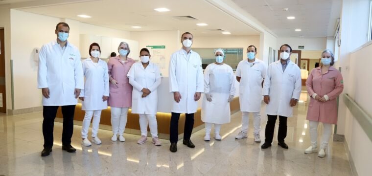 Unimed integra Melhores Empresas para trabalhar