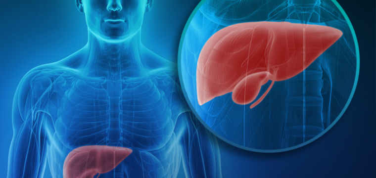 Saiba o que a hepatite C é capaz de provocar