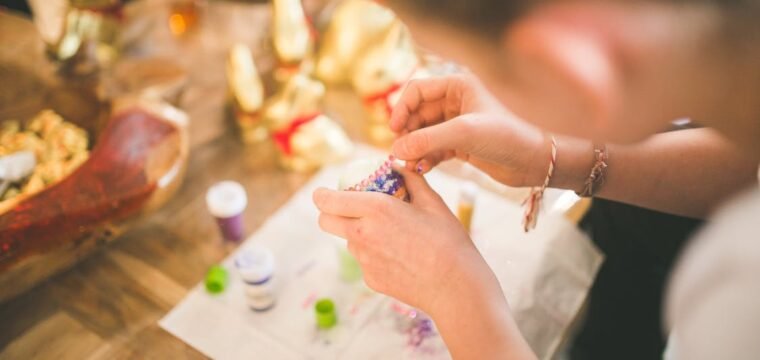 Maior feira do artesanato capixaba começa nesta sexta-feira (06)
