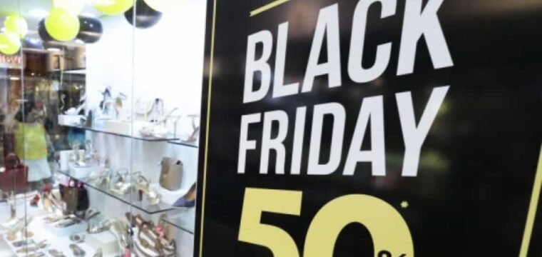 Procon-ES orienta sobre compras na Black Friday