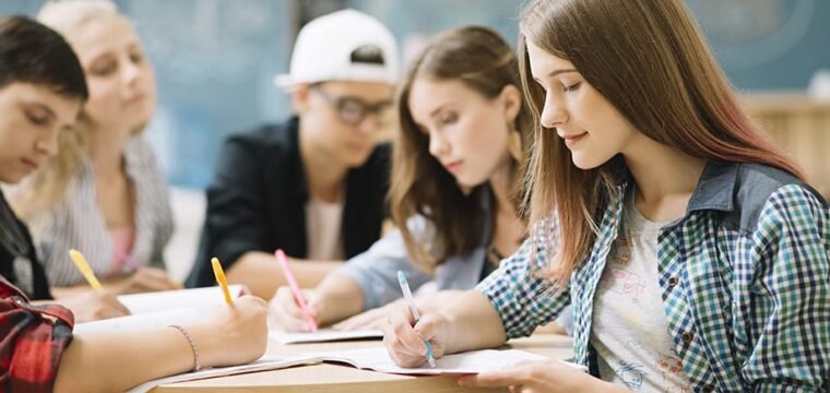 Conheça as principais mudanças do Novo Ensino Médio Capixaba