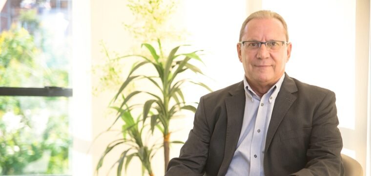 Serviço de Cardiologia HECI: 20 anos salvando vidas