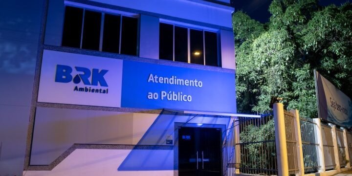BRK Ambiental moderniza atendimento virtual e simplifica os acessos