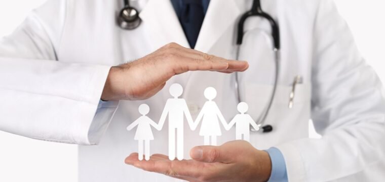 Medicina da Família e Comunidade retoma protagonismo, com ênfase à Saúde