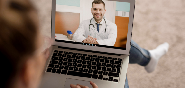 Unimed Sul Capixaba usa teleconsulta para agilizar atendimento de pacientes com sintomas gripais