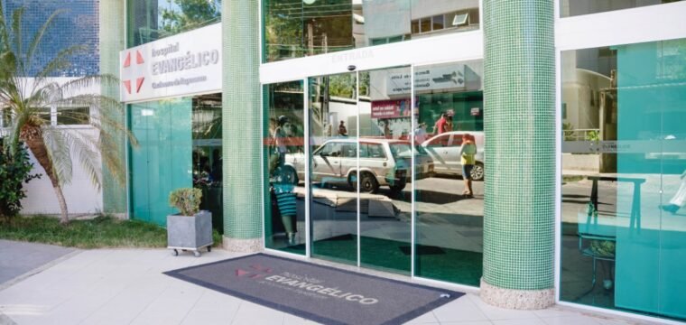 HECI: mais de 200 profissionais formados em Residências em Saúde