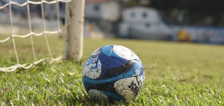 Cachoeiro realiza seletiva para Campeonato Sulino de Futebol Sub-20