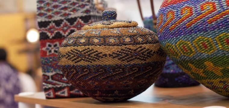 Artesãos de Cachoeiro ganham feira quinzenal no Centro
